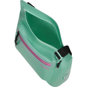 Τσάντα ώμου American Tourister Colourdry image-3