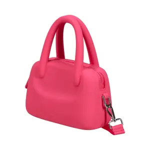 Handbag American Tourister JellyPop image-1