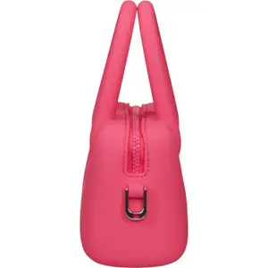 Handbag American Tourister JellyPop image-4