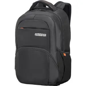Laptop backpack American Tourister Urban Groove 7