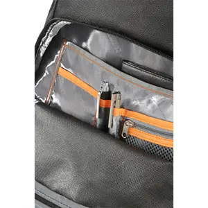 Laptop backpack American Tourister Urban Groove 7 image-1