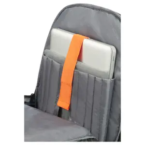 Laptop backpack American Tourister Urban Groove 7 image-2