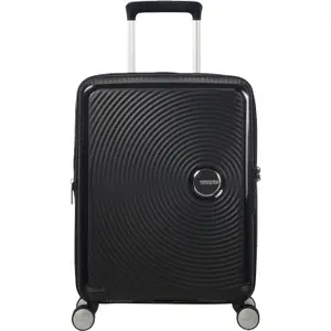 Kuffert American Tourister Soundbox 55/20 TSA EXP