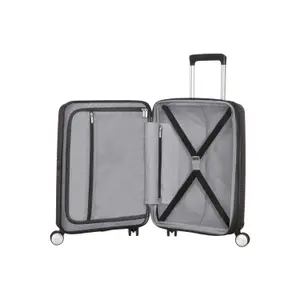 Kuffert American Tourister Soundbox 55/20 TSA EXP image-3