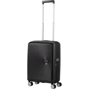 Kuffert American Tourister Soundbox 55/20 TSA EXP image-2