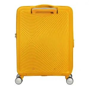 Kuffert American Tourister Soundbox 55/20 TSA EXP image-1