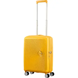 Kuffert American Tourister Soundbox 55/20 TSA EXP image-2