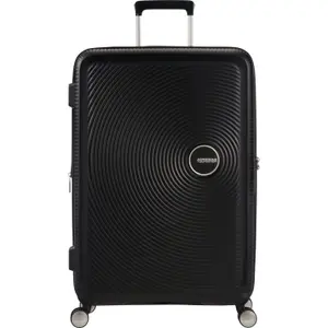 Kuffert American Tourister Soundbox 67/24 TSA EXP