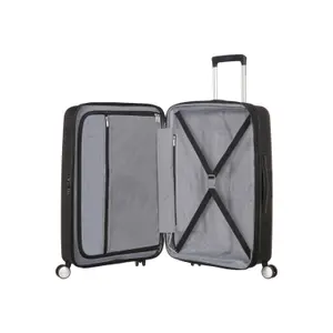 Bőrönd American Tourister SoundBox 77/28 image-2