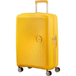 Kuffert American Tourister Soundbox 67/24 TSA EXP image-1