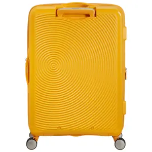 Kuffert American Tourister Soundbox 67/24 TSA EXP image-2