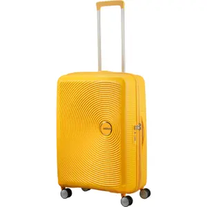 Kuffert American Tourister Soundbox 67/24 TSA EXP image-3