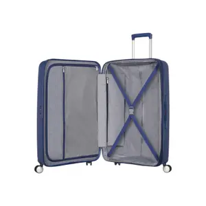 Bőrönd American Tourister SoundBox 77/28 image-3