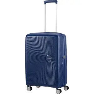 Kuffert American Tourister Soundbox 67/24 TSA EXP image-2