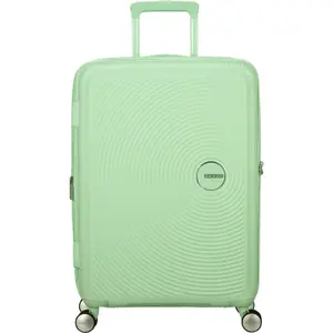 Koffer American Tourister Soundbox 67/24 TSA EXP image-0