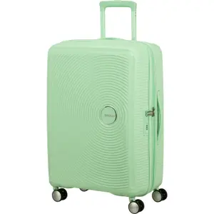 Koffer American Tourister Soundbox 67/24 TSA EXP image-1