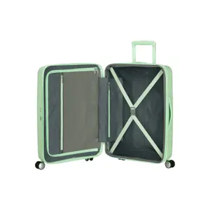 Koffer American Tourister Soundbox 67/24 TSA EXP image-4