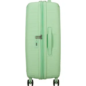 Koffer American Tourister Soundbox 67/24 TSA EXP image-3