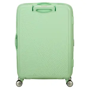 Koffer American Tourister Soundbox 67/24 TSA EXP image-2