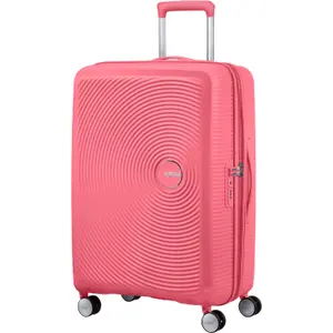 Mala American Tourister Soundbox 67/24 TSA EXP image-1