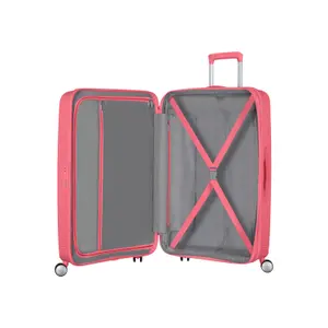 Mala American Tourister Soundbox 67/24 TSA EXP image-4