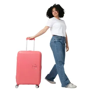 Mala American Tourister Soundbox 67/24 TSA EXP image-3