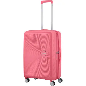 Mala American Tourister Soundbox 67/24 TSA EXP image-2