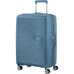 Mala American Tourister Soundbox 67/24 TSA EXP image-1
