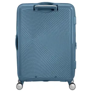 Mala American Tourister Soundbox 67/24 TSA EXP image-3