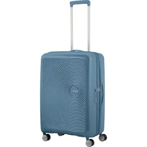 Mala American Tourister Soundbox 67/24 TSA EXP image-2