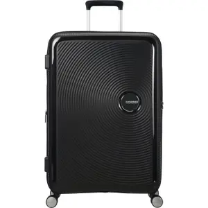 Bőrönd American Tourister SoundBox 77/28