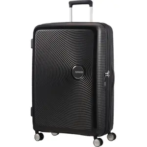 Bőrönd American Tourister SoundBox 77/28 image-1