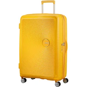 Bőrönd American Tourister SoundBox 77/28 image-2