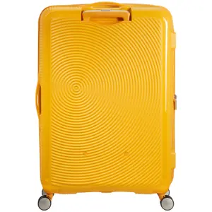 Bőrönd American Tourister SoundBox 77/28 image-1