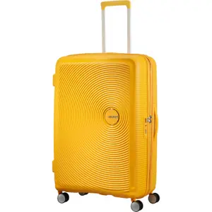 Bőrönd American Tourister SoundBox 77/28 image-3