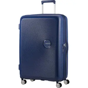 Bőrönd American Tourister SoundBox 77/28 image-2