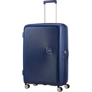 Bőrönd American Tourister SoundBox 77/28 image-1