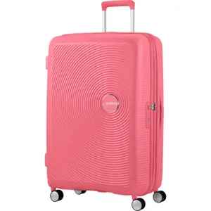 Bőrönd American Tourister SoundBox 77/28 image-3