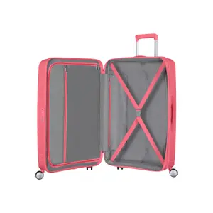 Bőrönd American Tourister SoundBox 77/28 image-4