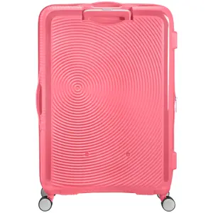 Bőrönd American Tourister SoundBox 77/28 image-1