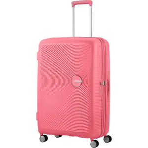 Bőrönd American Tourister SoundBox 77/28 image-2