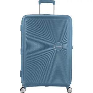 Valise American Tourister SoundBox 77/28