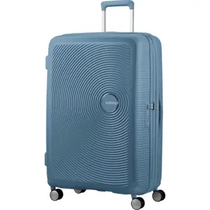 Valise American Tourister SoundBox 77/28 image-3