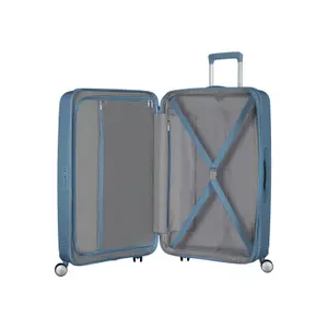 Valise American Tourister SoundBox 77/28 image-4