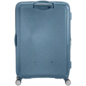 Valise American Tourister SoundBox 77/28 image-1