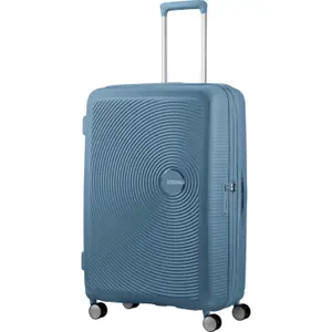 Valise American Tourister SoundBox 77/28 image-2