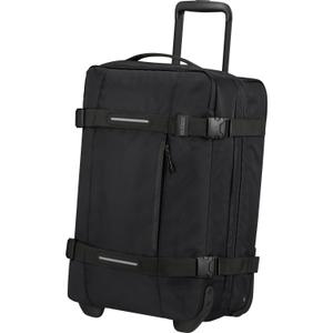 143163-0423-sac-a-roulettes-de-voyage-american-tourister-wh-s-asphalt-black-55-l
