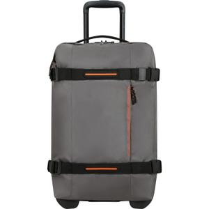 143163-1261-sac-trolley-american-tourister-wh-dark-grey-55-l