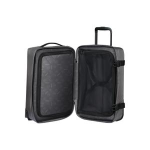 product/a/m/american-tourister_143163-1261_dark-grey_3.jpg