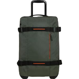 143163-3457-sac-a-roulettes-de-voyage-american-tourister-wh-s-dark-khaki-55-l